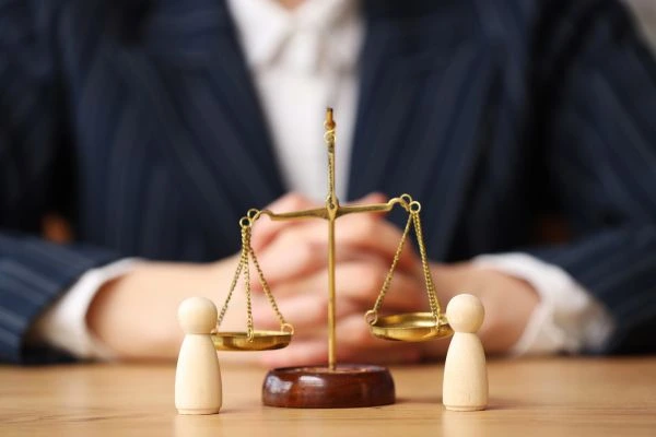 How Courts View Broken Mediation Agreements Crawley