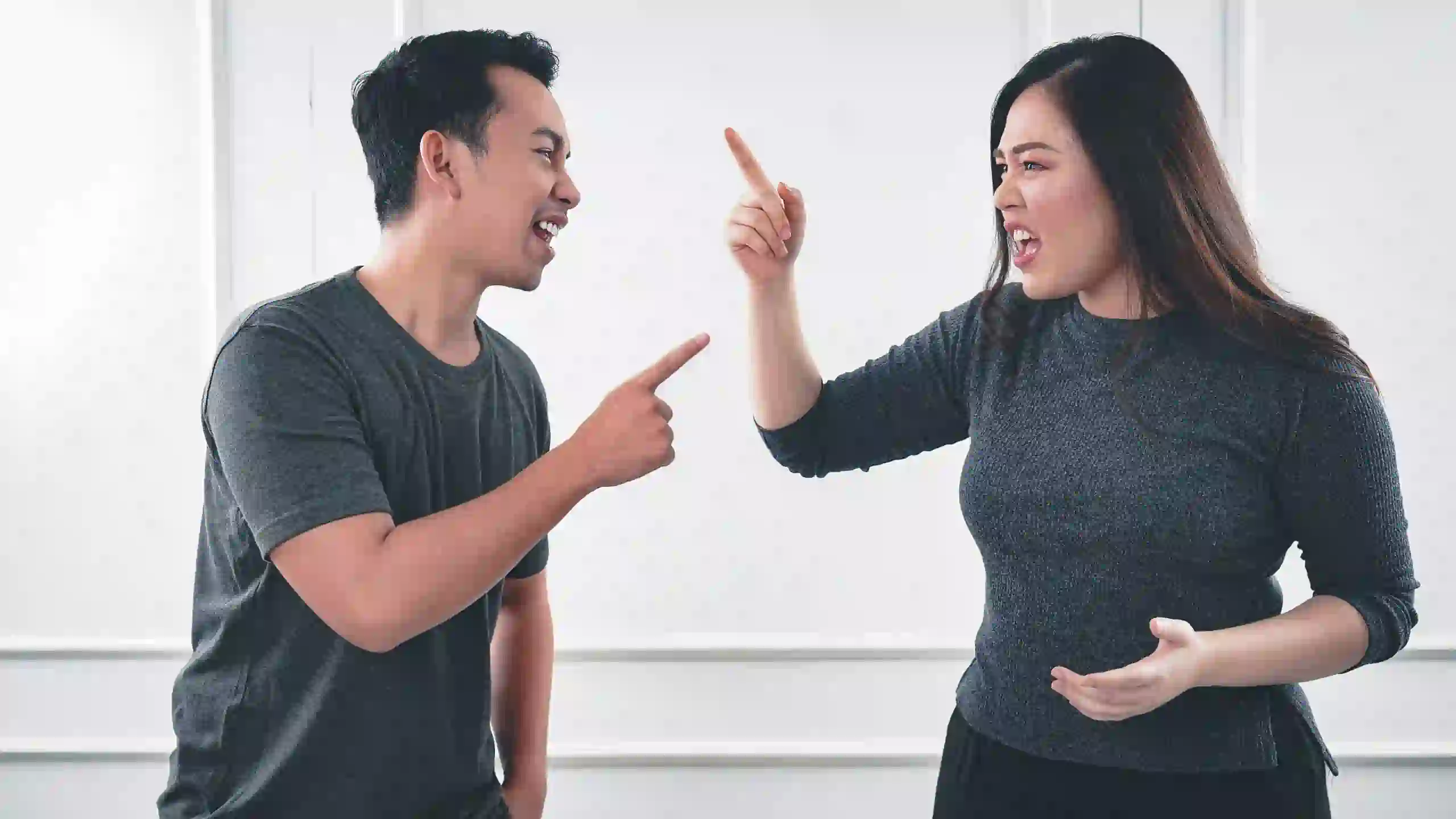 How Do We Decide When the Right Time Is to Introduce a New Partner Crawley?