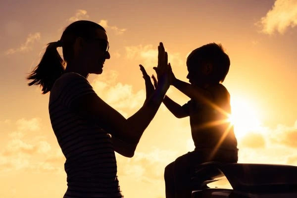 Can You Use the Voucher for Child Arrangements, Contact Disputes and Financial Matters Crawley?