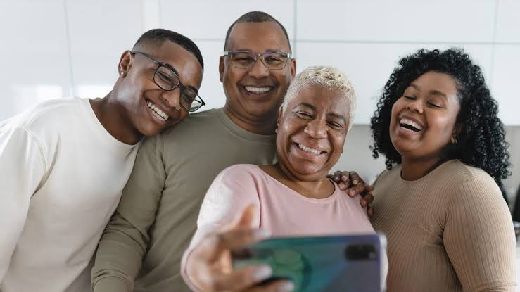 Could Family Mediation Help Me Rebuild Contact With My Grandchildren Crawley?